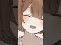 【名残惜しすぎる #vtuber 】ほんだちる #shorts #shortvideo #shortsfeed #short #subscribe #shortsvideo #推しをお探しですか