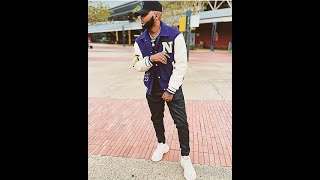 Sir Trill  Phutha bebengazi Feat Soa Mattrix