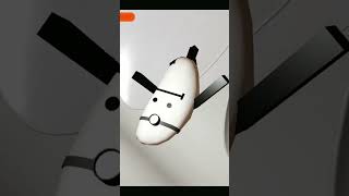 シナモンスティックの入手方法!小さい食べ物じゃないと行けない!#ひみつのおるすばん #roblox #shorts