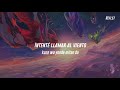 Endless Starlight (League of Legends)//Kanae Asaba//Sub español