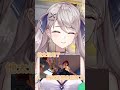 【雜談精華】秘密公開! 紗紗買了○○○但竟然? #精華 #shorts
