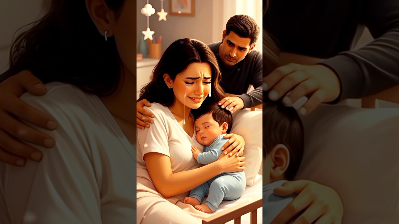 yateem bache | kahaniyan, islamic stories in urdu, Hindi stories, movies, novel, horror stories,