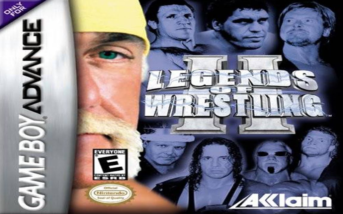 legends-of-wrestling-2-gba-first-impressions-wrestling-game-review