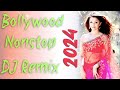 Dj bollywood nonstop remix party 2024dj remix song 2024 bollywood mashup nonstop7musichub