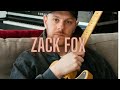 [FREE] KENNY BEATS TYPE BEAT 2024 "Zack Fox" (Prod:FiendBeats)