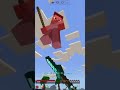 Lemme cook,consider SUBBING and just like,Hang in there and I'll do the same. #minecraft