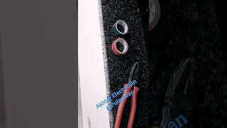 Ashok Un - Bs - 030925