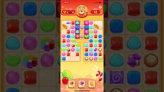 Shopee Candy : Level 1994 (Thailand) *3 Stars*No Booster*