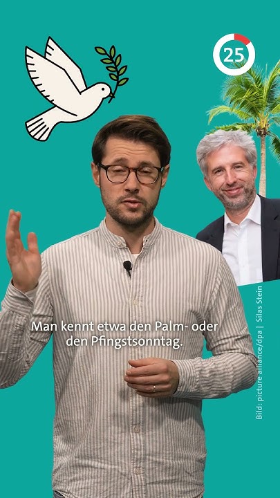 was heißt teilzeit