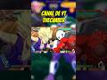 Jiren VS Gohan Ssj2 Game ANDROID #parati #dragonball #dbzkakarot
