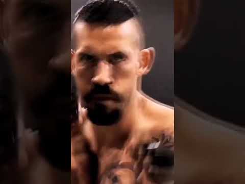 مشيها بالتراضي