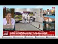 CEM KÜÇÜK DOSYASINDA NELER VAR NELER! Fuhuş, Kara Para ve MASAK Raporu! Uğur Poyraz Deşifre Etti