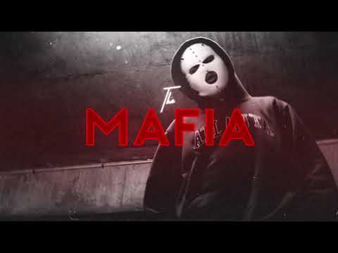 Marco Nobel Head Low