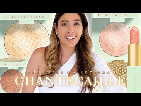 ผลสลากกินแบ่งรัฐบาล วันที่ 1 พย. 2567