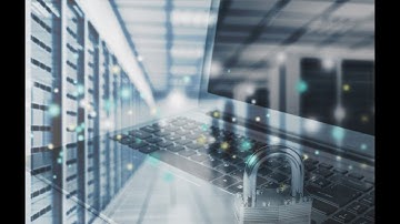 Mastering Network Security - Course Overview