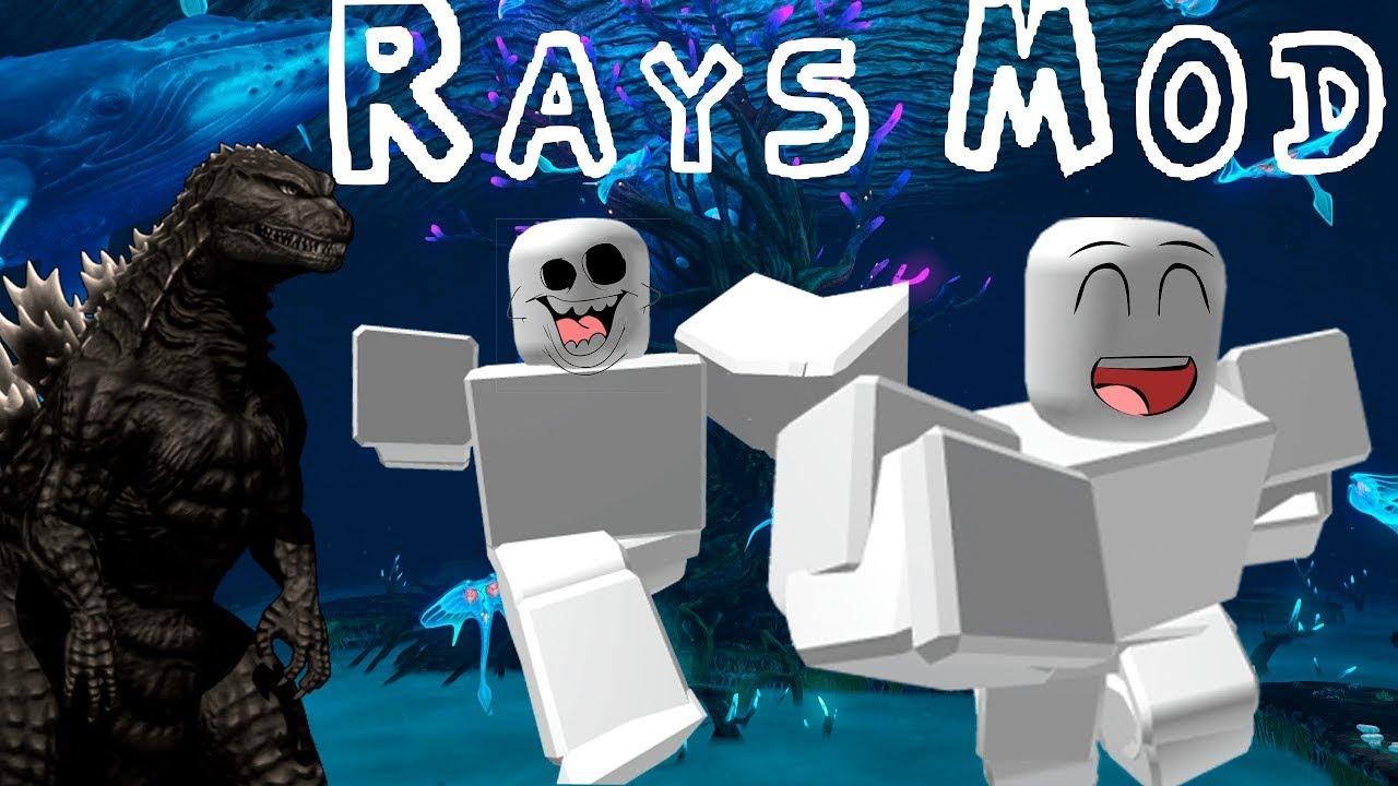 Xray 1. Xray беспалевный в майнкрафте. Ray mod. рей роблокс. 5.