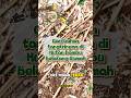 cari bahan tangkringan untuk sangkar koloni#aviary #finch #aviarymini