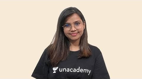 Full GATE preparation of EDC in just 15 lectures!! - Lecture 7 - Concepts of PN junction for GATE