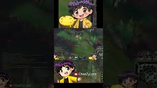 Can Kled Ult Win Games?