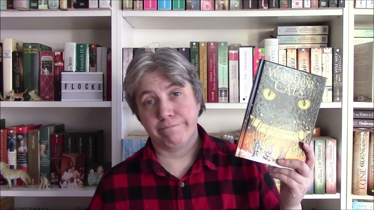 Neuzugänge November'25