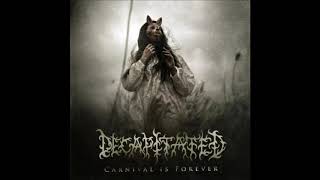 Decapitated  United
