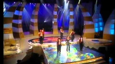 Dayang Nurfaizah Bahagia
