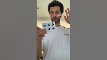 From bug to feature with a bit of ✨ MAGIC ✨ #programming #coding #bugs #feature #programmerhumor