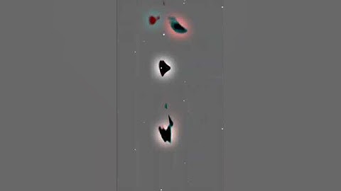 Oh God Ek Baár Dila De🤤  Chammak challo Beat x ml🥵 Trending shots😘 #alightmotion #xml #shorts