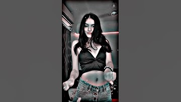 Oh God Ek Baár Dila De🤤  Chammak challo Beat x ml🥵 Trending shots😘 #alightmotion #xml #shorts