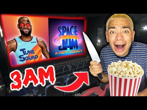 DO-NOT-WATCH-SPACE-JAM-2-MOVIE-AT-3AM!!-(HE-CAME-AFTER-US!!)-LEBRON-JAMES.EXE-&-BUGS-BUNNY.EXE