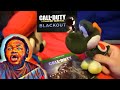 SML Movie: The Call Of Duty Blackout (REACTION) #sml #callofduty #blackyoshi #jeffy 😂🎮