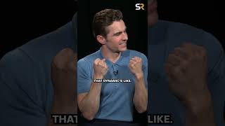 Now You See Me 4, According To Dave Franco