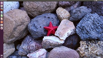 [YTP short] Everything New With Ubuntu 17.04