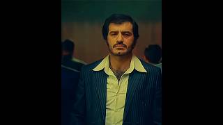 Dayı Bir Adamın Hikayesi 2