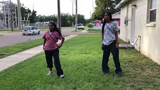 Bag Rod Wave Ft Glokknine