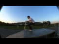 After school clips  bertrandlleoh