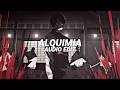 Montagem Alquimia Slowed H6itam Edit Audio