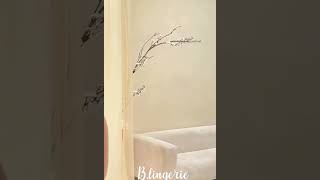 Bikini Viral Viralvideo Viralshorts Viralshort Viralvideos Viralreels Viralvideo Tiktok Facebo