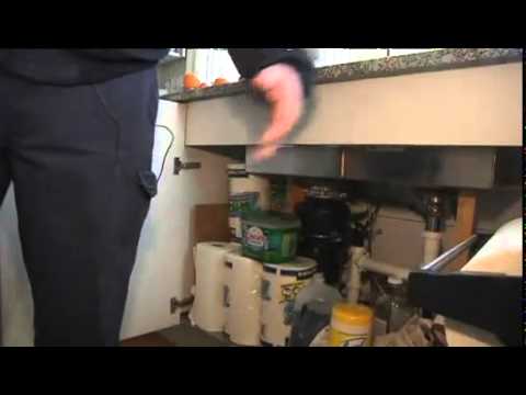 cold weather plumbing tips