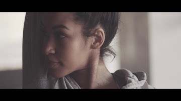 Frameworks - Titles (Official Music Video)