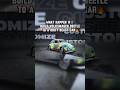 I Turned A Volkswagen Beetle Into A Drift Car In NFS Unbound рџ Ґ Cargames Nfsunbound Shorts I Turned A Volkswagen Beetle Into A Drift Car In NFS Unbound рџ Ґ Cargames Nfsunbound Shorts