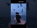 Sun Mere Humsafar💝 || Akhil Sachdeva ||#lyricsvideo #trending#romanticsong#bollywoodsongs#viral