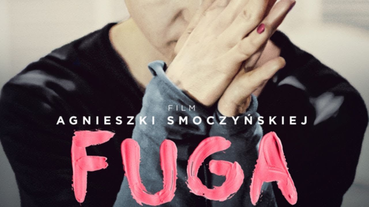Fuga zwiastun PL camera iphone 8 plus apk