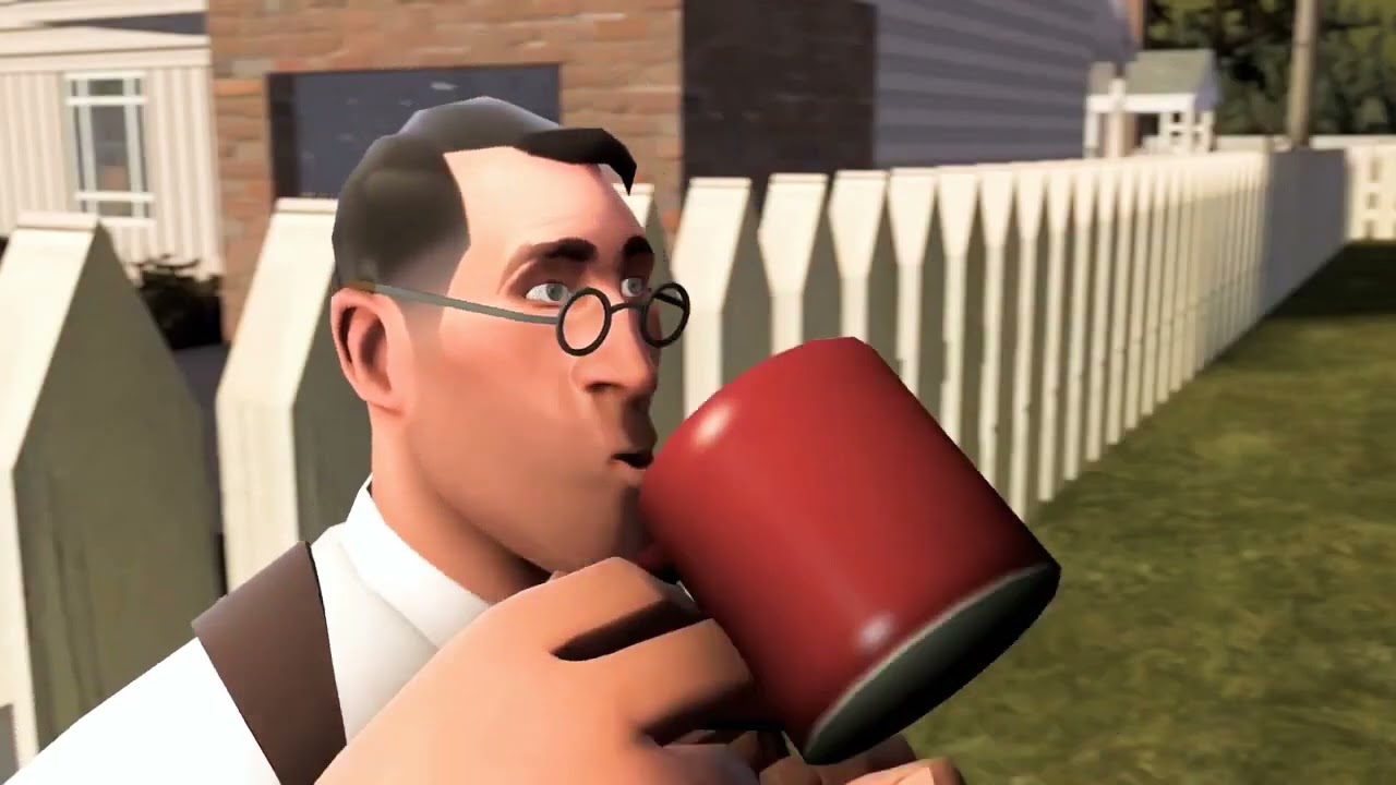 huh-women-meme-template-women-meme-template-youtube