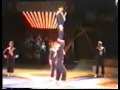 Circus Merano 1991 Quick Boys Www Alekhbareya Com Wmv