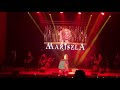 Maricela en vivo