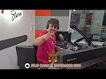 HOY TE DIGO ADIOS Keyvin Ce 