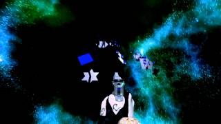 CoD4 CJ - mp_galaxy bhop (1080p HD)