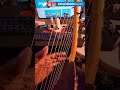 Adungu Beautiful Ugandan Instrument Learning How To Tune The Adungu African Harp Shorts Adungu Beautiful Ugandan Instrument Learning How To Tune The Adungu African Harp Shorts