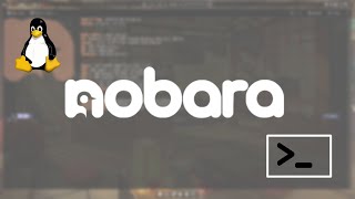 Goodbye Windows | Nobara Linux after 8 months